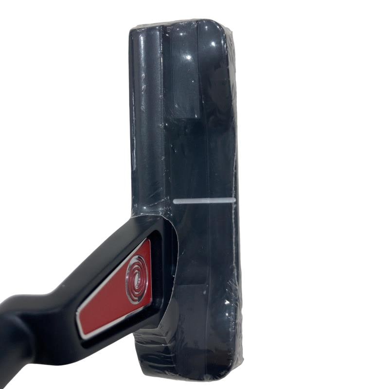 �s�q�h�|�a�d�`�l�@���P�@�b�r�@�R�S�C���`