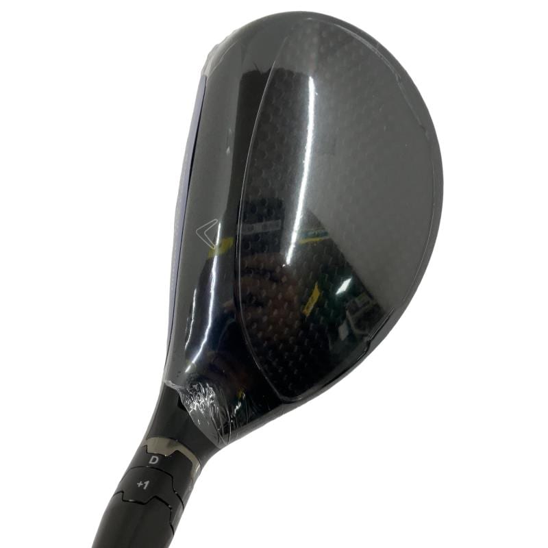 �o�`�q�`�c�x�l�@�r�t�o�d�q�@�g�x�a�q�h�c�@�Q�S°