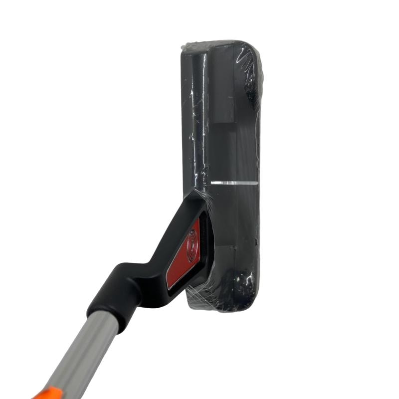 �s�q�h�|�a�d�`�l�@���P�@�b�r�@�R�R�C���`