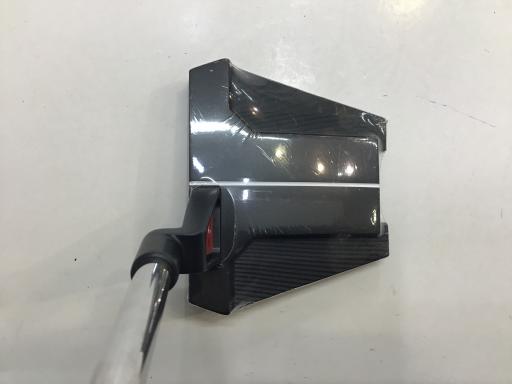 sqh|ad`l@svdkud@br@RRC`