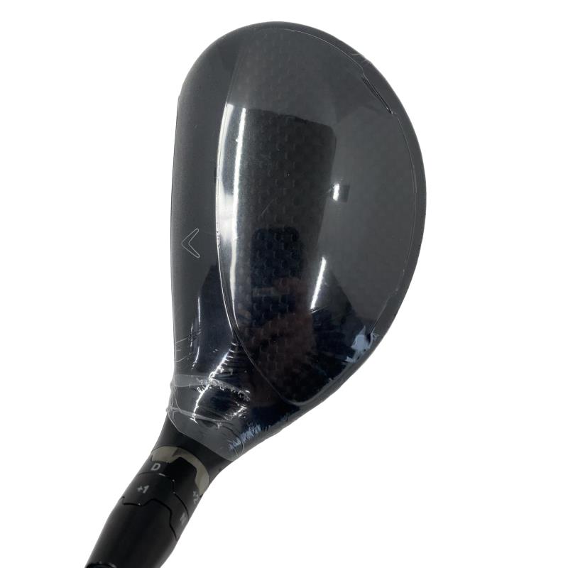 �o�`�q�`�c�x�l�@�r�t�o�d�q�@�g�x�a�q�h�c�@�Q�S°