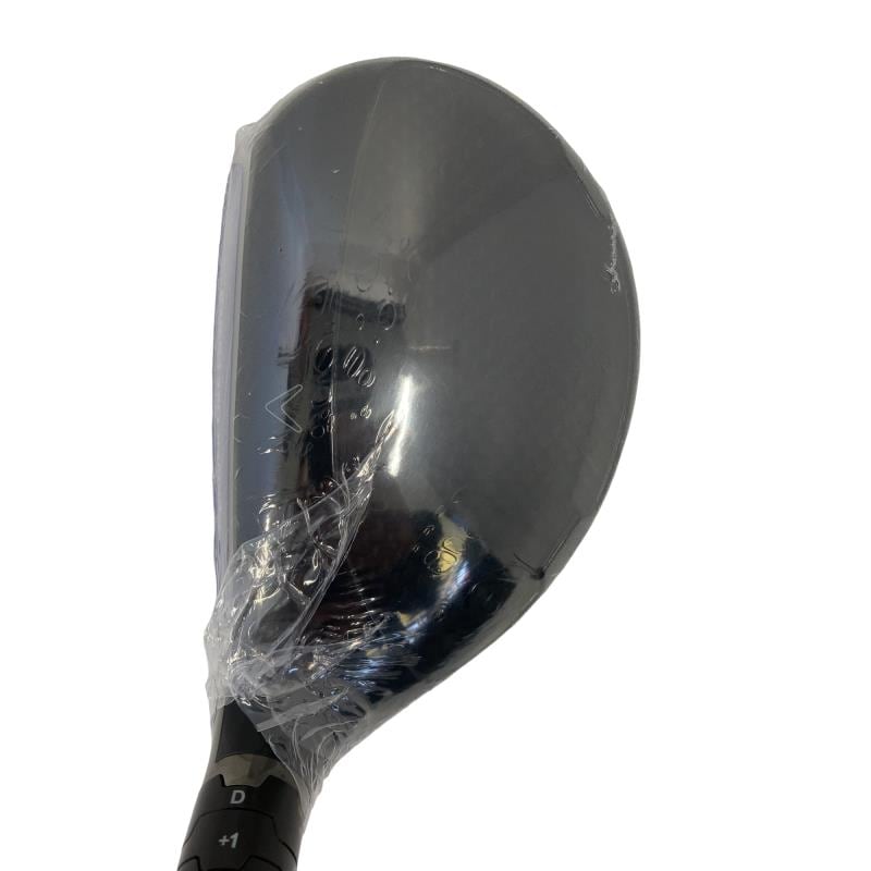 o`q`cxl@rtodq@gxaqhc@QP°