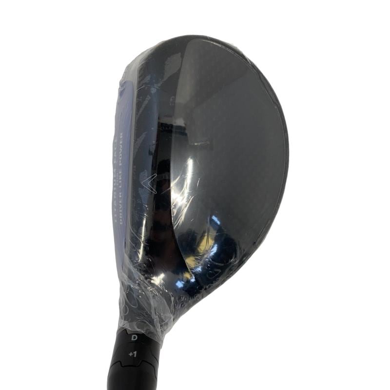 o`q`cxl@rtodq@gxaqhc@QS°