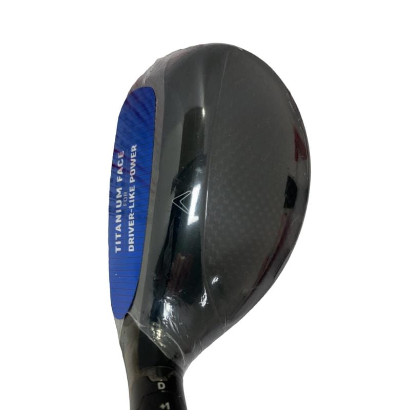 �o�`�q�`�c�x�l�@�r�t�o�d�q�@�g�x�a�q�h�c�@�Q�S°