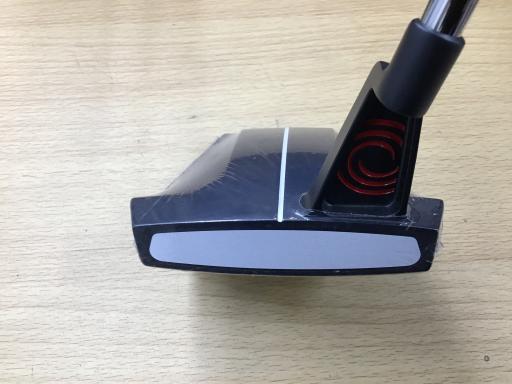 sqh|ad`l@svdkud@RSC`