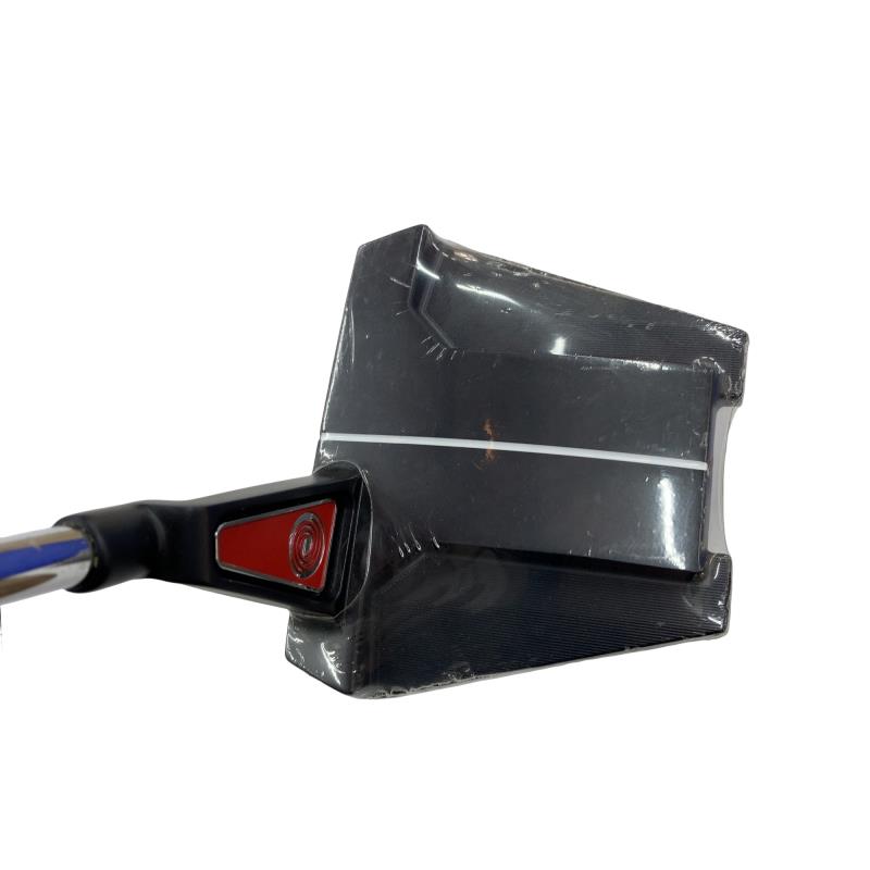 �s�q�h�|�a�d�`�l�@�s�v�d�k�u�d�@�R�R�C���`