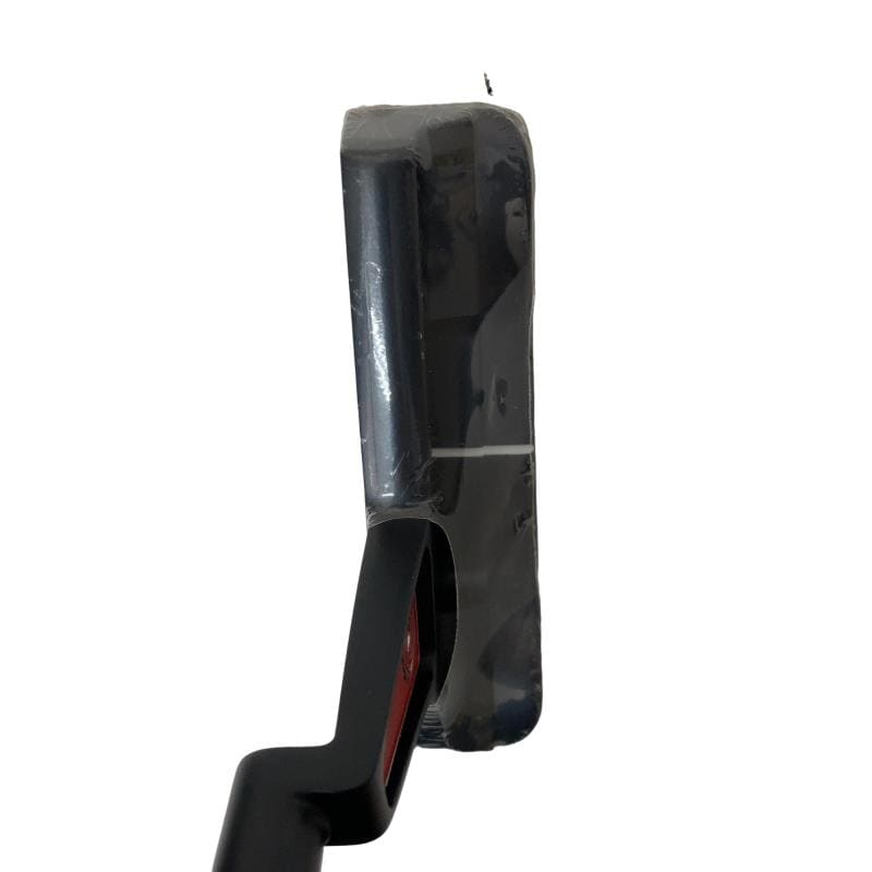 �s�q�h�|�a�d�`�l�@���P�@�b�r�@�R�R�C���`