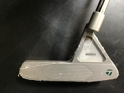 so@q@sqtrr@aQsg@RRC`