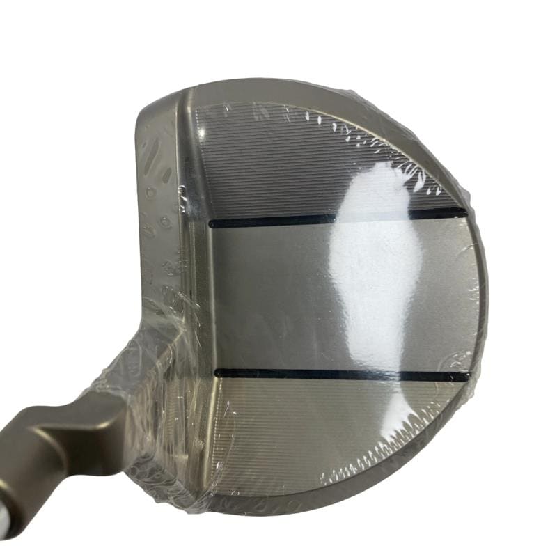 �s�o�@�q�������������@�s�q�t�r�r�@�l�R�s�g�@�R�R�C���`