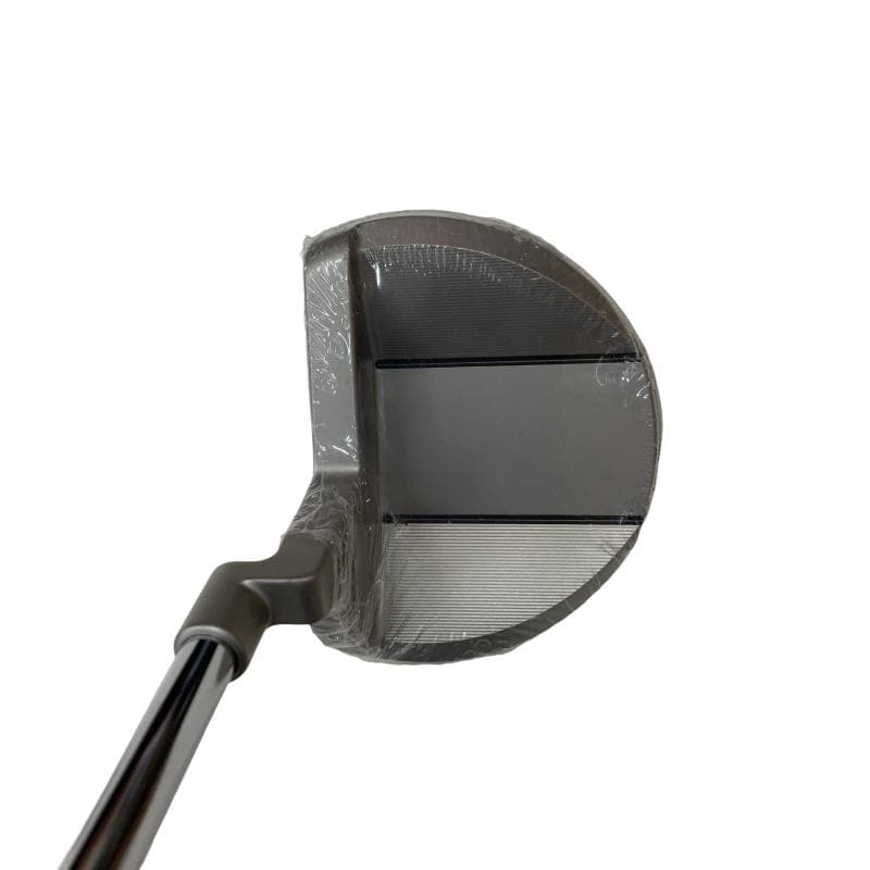 so@q@sqtrr@lRsg@RSC`