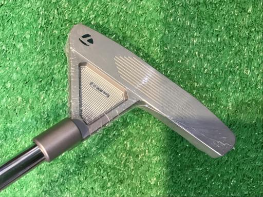 so@q@sqtrr@aQsg@RSC`