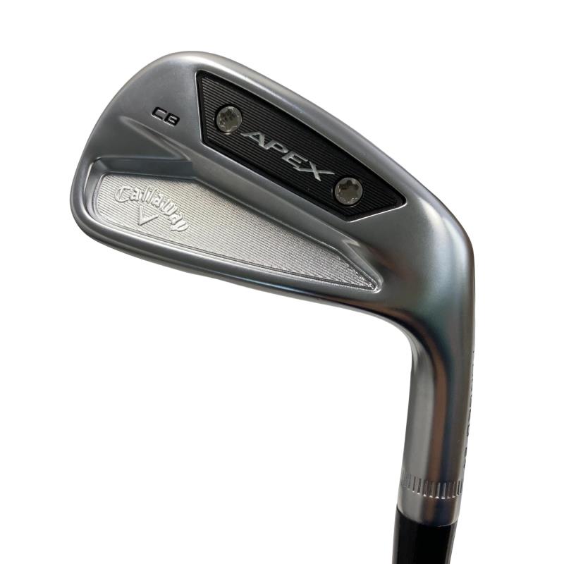 �`�o�d�w�@�b�a�i�Q�O�Q�S�j�@�U�r�i���{���F�U�{�Z�b�g�j