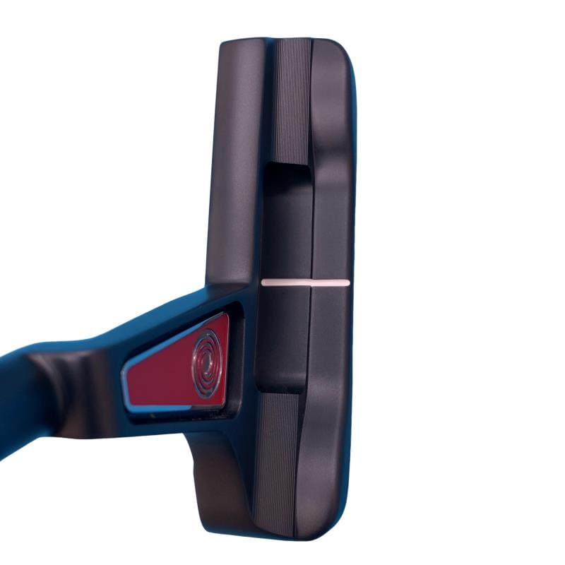 �s�q�h�|�a�d�`�l�@���P�@�b�r�@�R�R�C���`