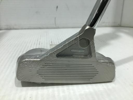 so@q@sqtrr@lRsb@RSC`