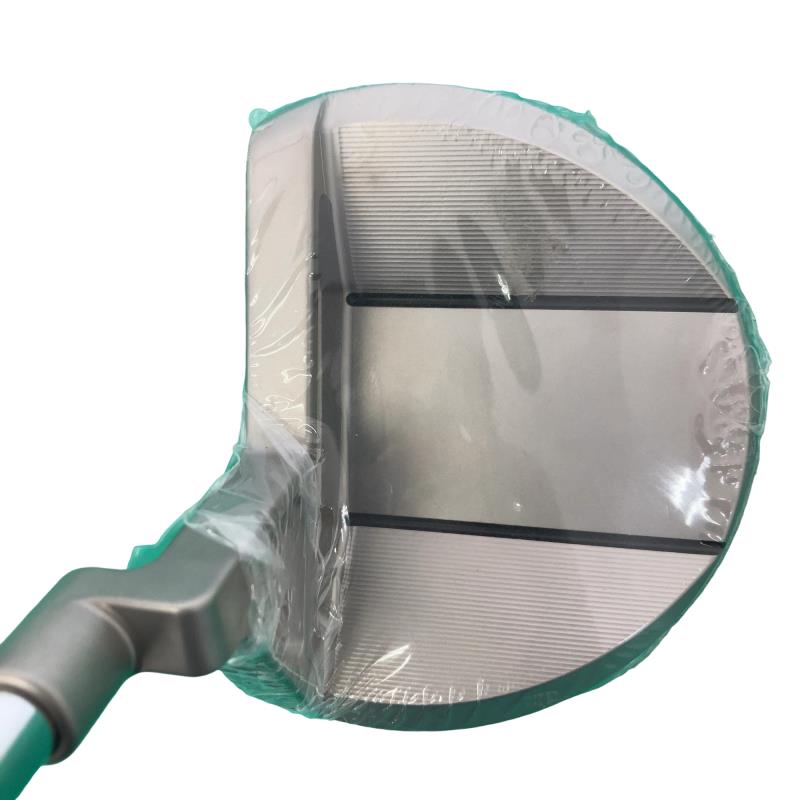 �s�o�@�q�������������@�s�q�t�r�r�@�l�R�s�g�@�R�S�C���`