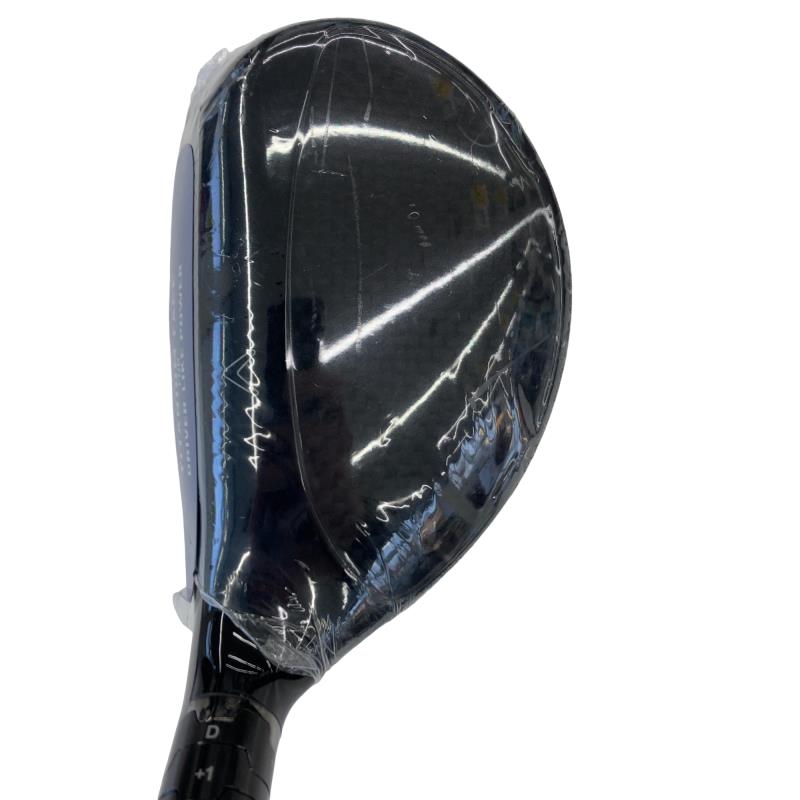 �o�`�q�`�c�x�l�@�r�t�o�d�q�@�g�x�a�q�h�c�@�Q�S°