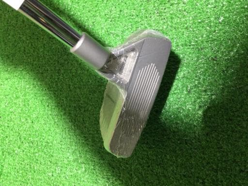 so@q@sqtrr@lRsg@RRC`