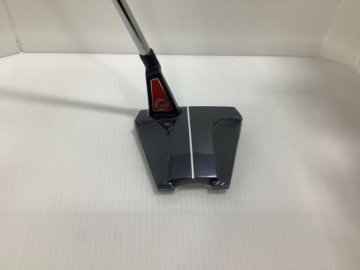 sqh|ad`l@svdkud@RSC`