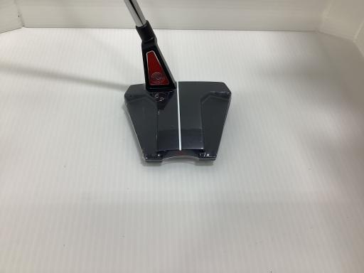 sqh|ad`l@svdkud@br@RRC`