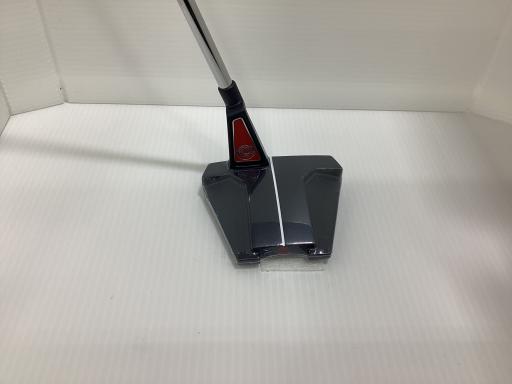 sqh|ad`l@svdkud@br@RSC`