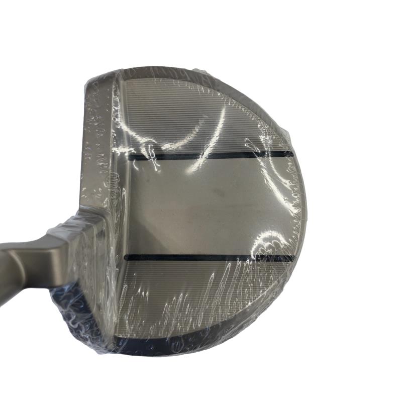 �s�o�@�q�������������@�s�q�t�r�r�@�l�R�s�g�@�R�R�C���`