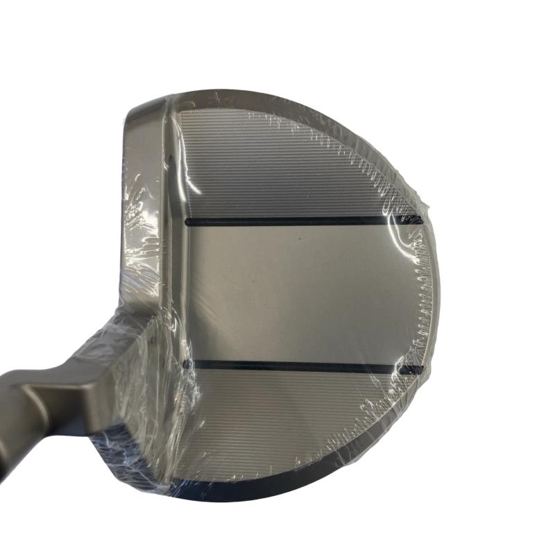 �s�o�@�q�������������@�s�q�t�r�r�@�l�R�s�g�@�R�S�C���`