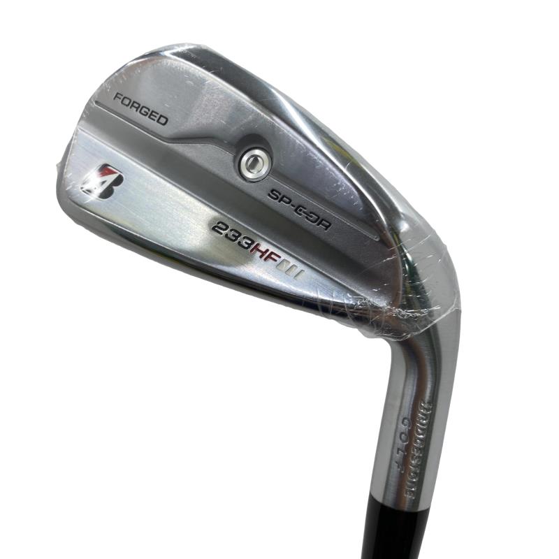 �a�q�h�c�f�d�r�s�n�m�d�@�Q�R�R�g�e�@�T�r�i���{���F�T�{�Z�b�g�j