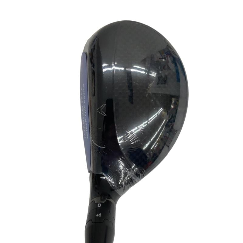 �o�`�q�`�c�x�l�@�r�t�o�d�q�@�g�x�a�q�h�c�@�Q�P°