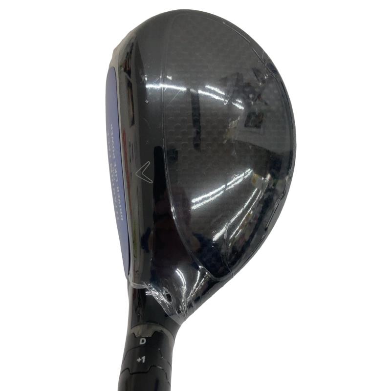 �o�`�q�`�c�x�l�@�r�t�o�d�q�@�g�x�a�q�h�c�@�Q�S°