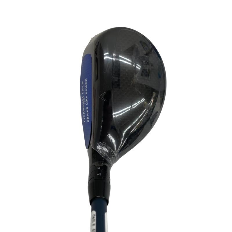 �o�`�q�`�c�x�l�@�r�t�o�d�q�@�g�x�a�q�h�c�@�Q�S°