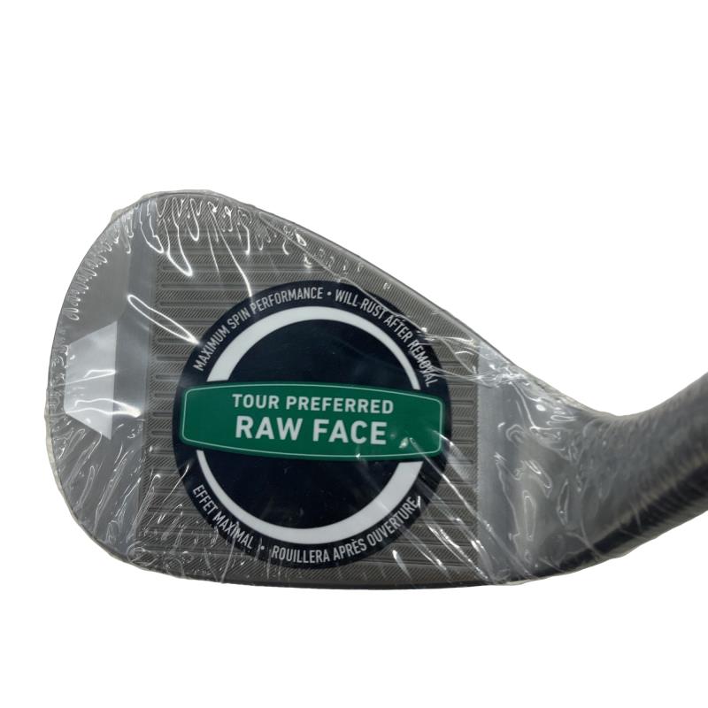 �s�����������@�l�������@�l�h�k�k�d�c�@�f�q�h�m�c�@�S�@�T�W°�^�P�Q°