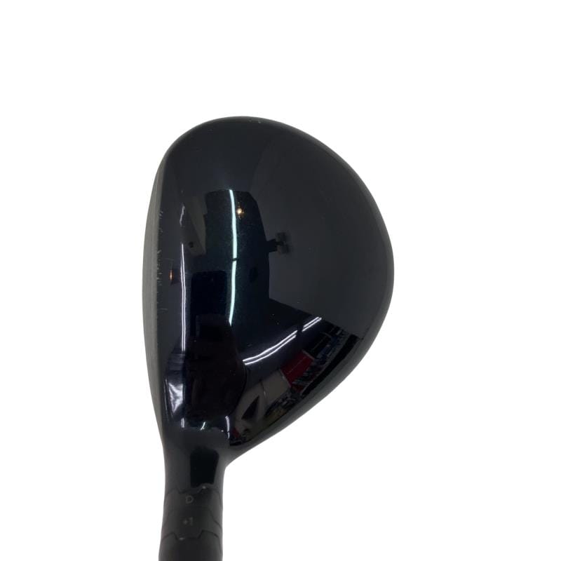 ahf@adqsg`@`kog`@WPT@PU°