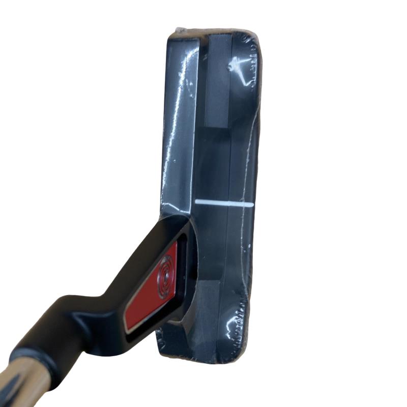 �s�q�h�|�a�d�`�l�@���P�@�b�r�@�R�R�C���`