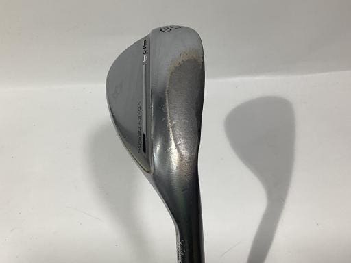 unjdx@rohm@lhkkdc@rlX@cA[N@TW°^PQ°c