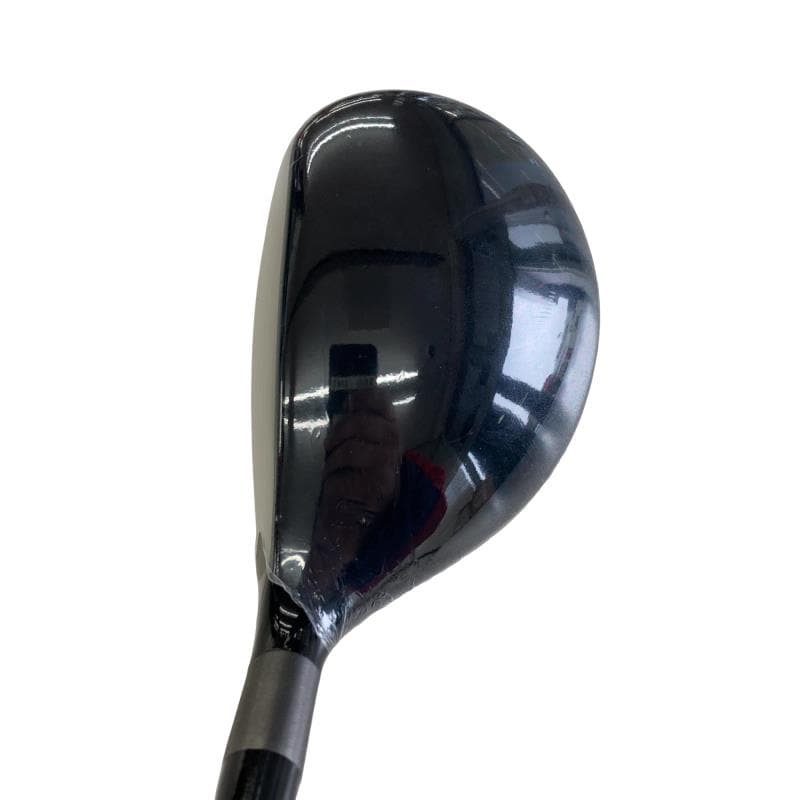 �`�o�d�w�@�t�v�i�Q�O�Q�S�j�@�Q�P°