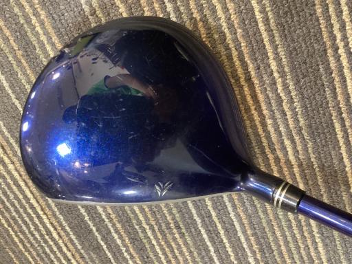 �w�w�h�n�i�Q�O�P�U�j�@�S�v�@���f�B�[�X