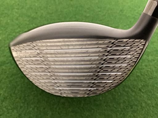 aqhcfdrsnmd@aQ@gs@@XDT°