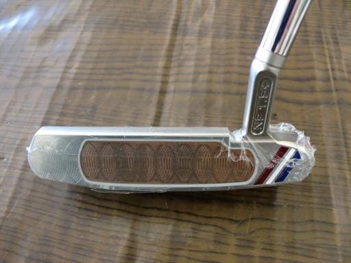 rbnssx@b`ldqnm@bg`lohnmr@bgnhbd@atssnm@a`bj@mdvonqs@PDT@oktriQOQRj@RSC`