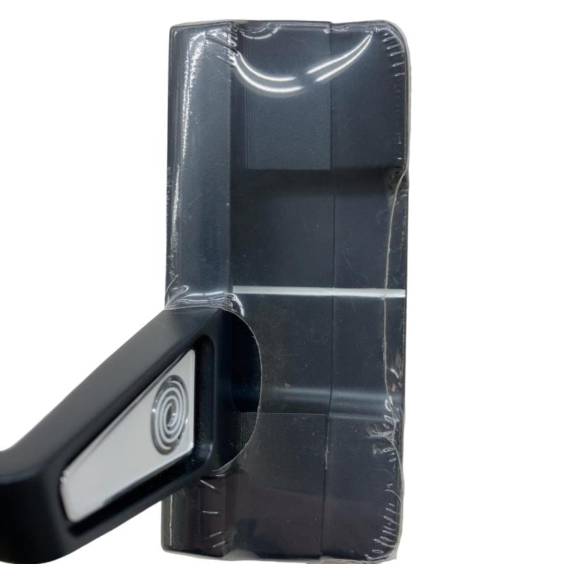 �s�q�h�|�a�d�`�l�@�c�n�t�a�k�d�@�v�h�c�d�@�b�r�@�R�Q�C���`�@���f�B�[�X