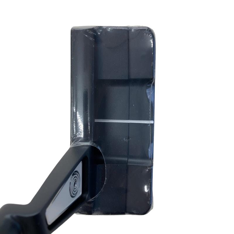 �s�q�h�|�a�d�`�l�@�c�n�t�a�k�d�@�v�h�c�d�@�R�Q�C���`�@���f�B�[�X