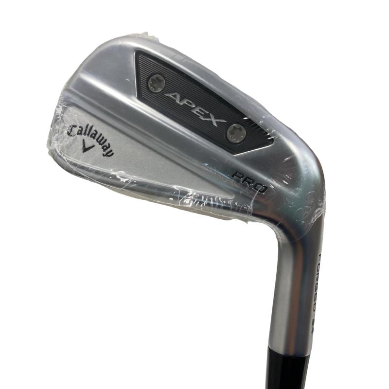 �`�o�d�w�@�o�q�n�i�Q�O�Q�S�j�@�U�r�i���{���F�U�{�Z�b�g�j