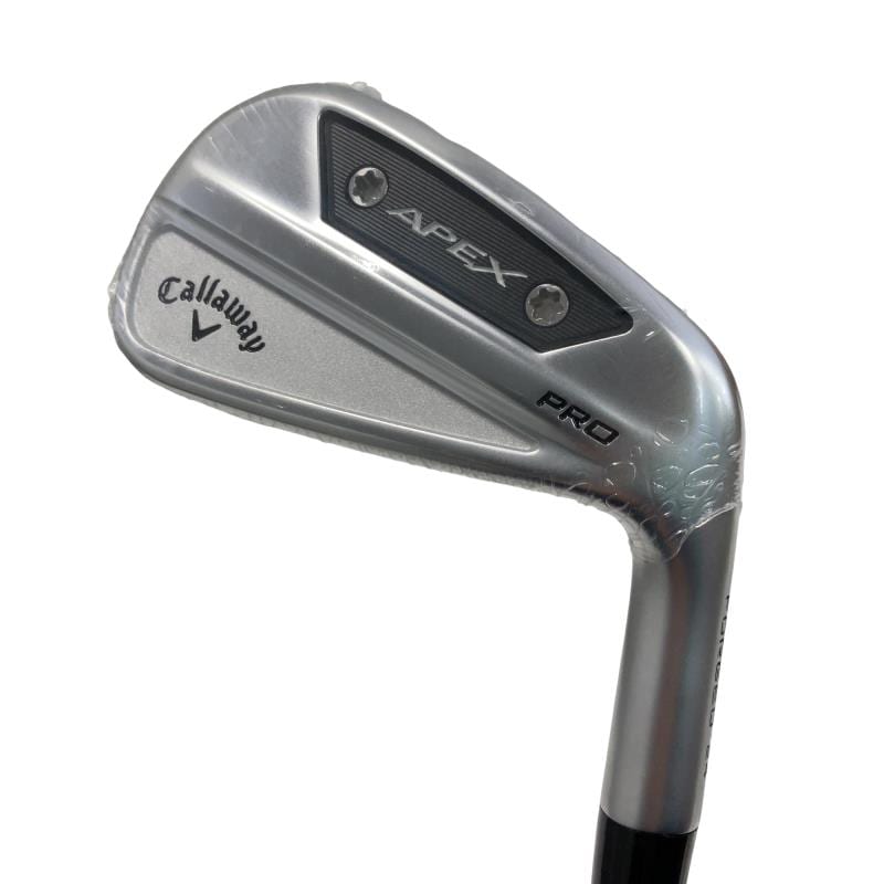 �`�o�d�w�@�o�q�n�i�Q�O�Q�S�j�@�U�r�i���{���F�U�{�Z�b�g�j