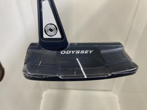 sqh|ad`l@cntakd@vhcd@RQC`@fB[X