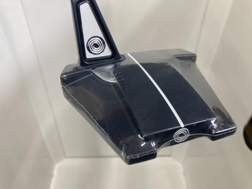 sqh|ad`l@svdkud@RQC`@fB[X