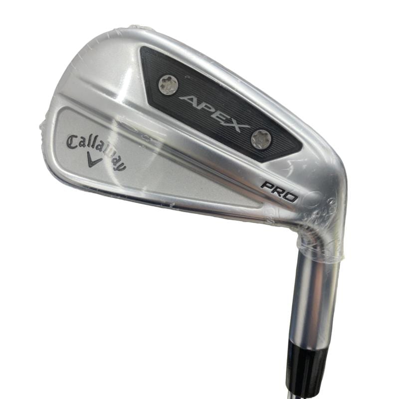 �`�o�d�w�@�o�q�n�i�Q�O�Q�S�j�@�U�r�i���{���F�U�{�Z�b�g�j