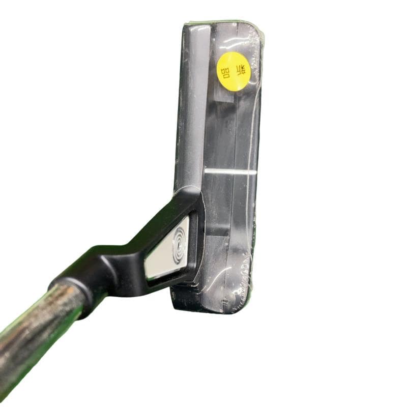 �s�q�h�|�a�d�`�l�@���P�@�R�Q�C���`�@���f�B�[�X