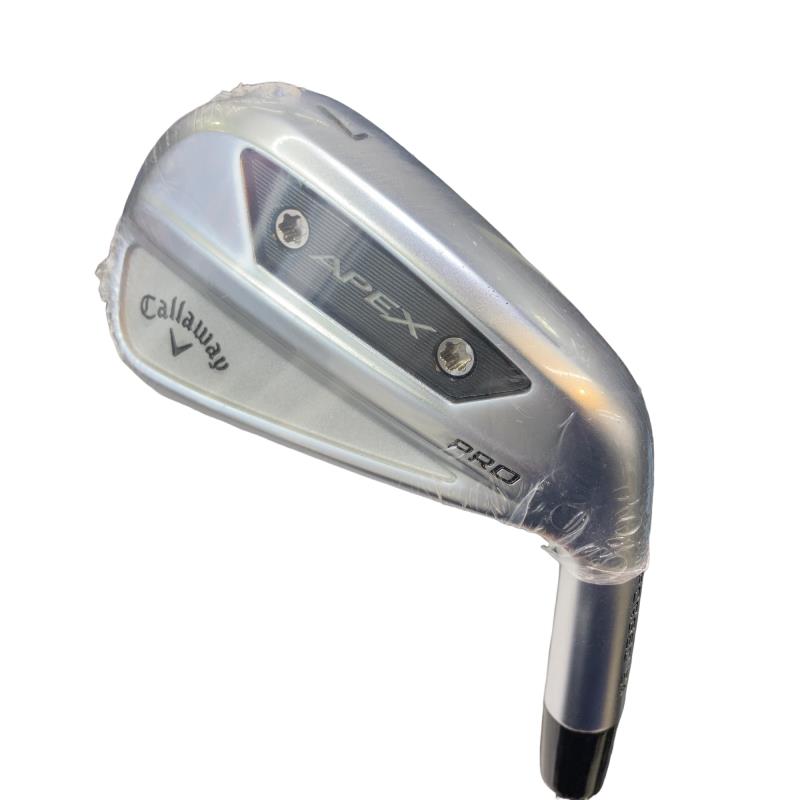 �`�o�d�w�@�o�q�n�i�Q�O�Q�S�j�@�U�r�i���{���F�U�{�Z�b�g�j