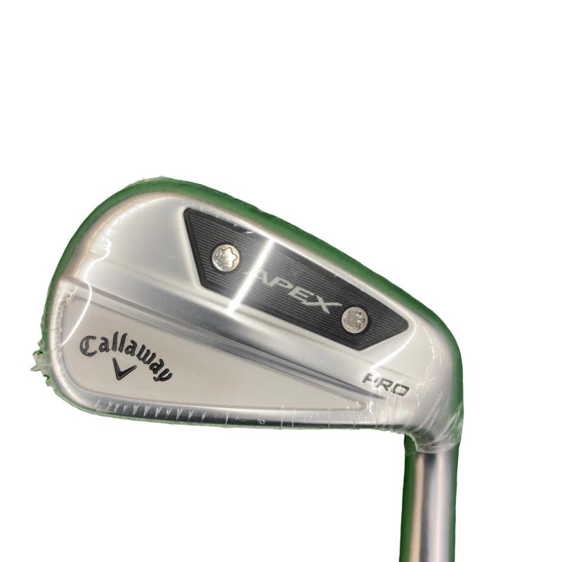 �`�o�d�w�@�o�q�n�i�Q�O�Q�S�j�@�U�r�i���{���F�U�{�Z�b�g�j