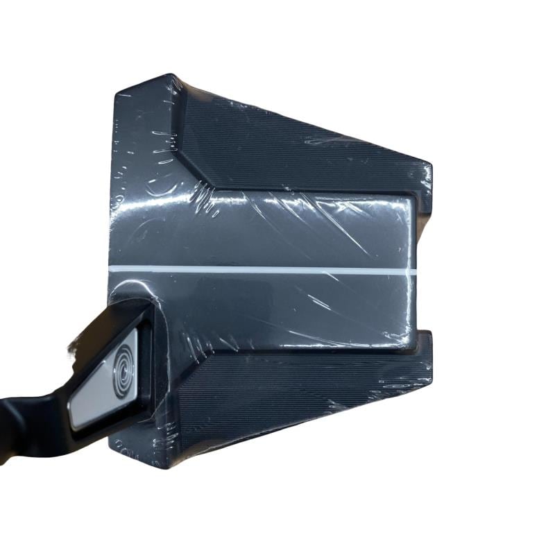 �s�q�h�|�a�d�`�l�@�s�v�d�k�u�d�@�R�Q�C���`�@���f�B�[�X