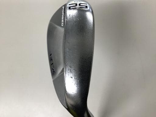 �b�����������������@�q�s�w�@�c�d�d�o�@�e�n�q�f�d�c�@�T�Q°�^�P�O°�@�e�t�k�k